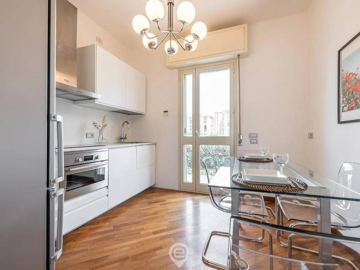 Palma Paradise Escape Cagliari Apartment